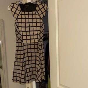 Brand New Rag & Bone Mini Dress
